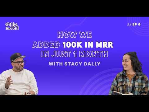 YouTube-Video-Thumbnail