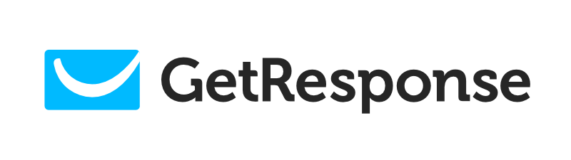 GetResponse Logo