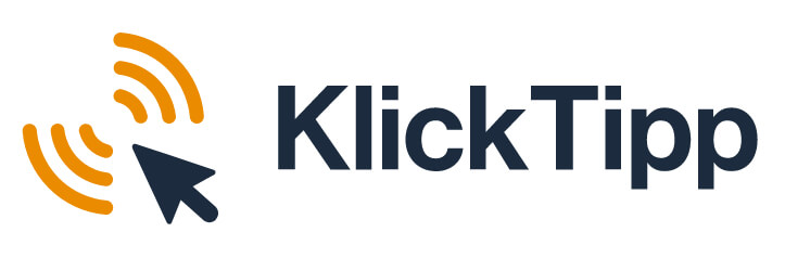 KlickTipp Logo