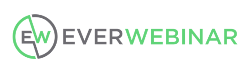 EverWebinar Logo