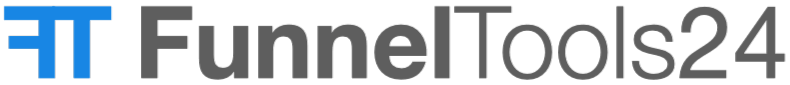 FunnelTools24